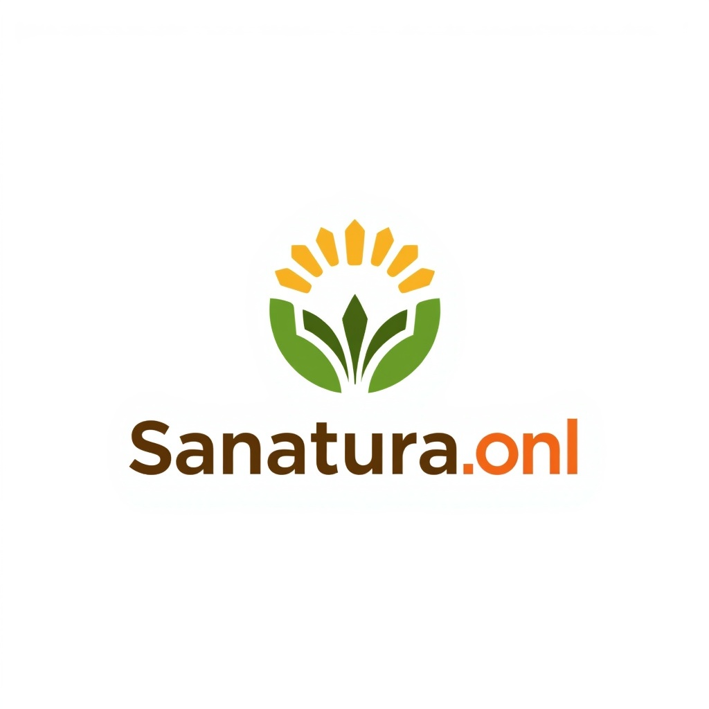 Sanatura